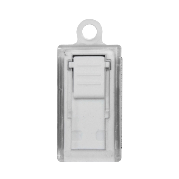 Mini USB Flash Drive 2.0 - Mini USB Flash Drive 2.0 - Image 12 of 18