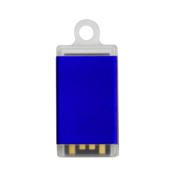 Mini USB Flash Drive 2.0 - Mini USB Flash Drive 2.0 - Image 13 of 18