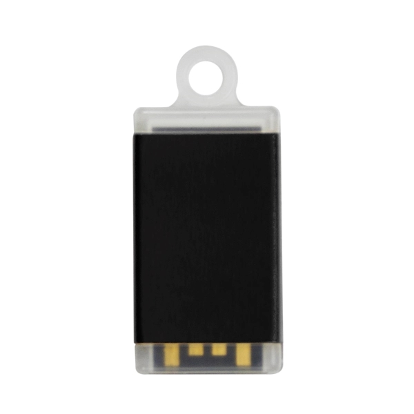 Mini USB Flash Drive 2.0 - Mini USB Flash Drive 2.0 - Image 14 of 18