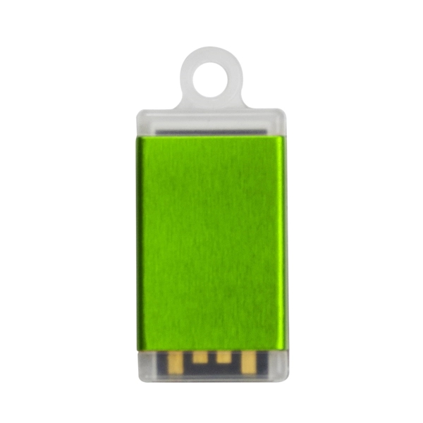 Mini USB Flash Drive 2.0 - Mini USB Flash Drive 2.0 - Image 15 of 18