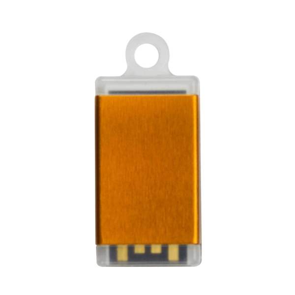 Mini USB Flash Drive 2.0 - Mini USB Flash Drive 2.0 - Image 16 of 18