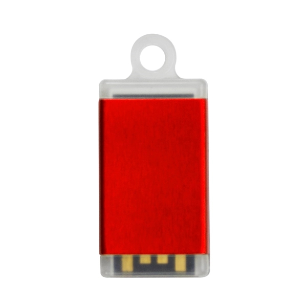 Mini USB Flash Drive 2.0 - Mini USB Flash Drive 2.0 - Image 17 of 18