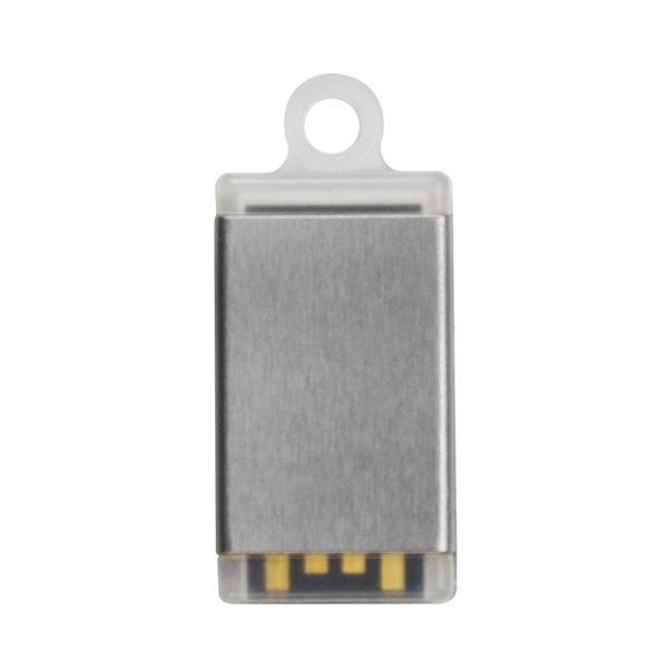 Mini USB Flash Drive 2.0 - Mini USB Flash Drive 2.0 - Image 18 of 18