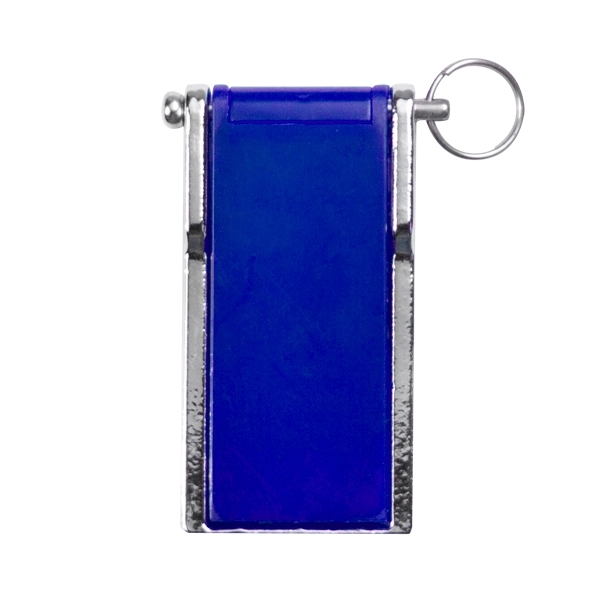 Mini USB Flash Drive 2.0 - Mini USB Flash Drive 2.0 - Image 6 of 17