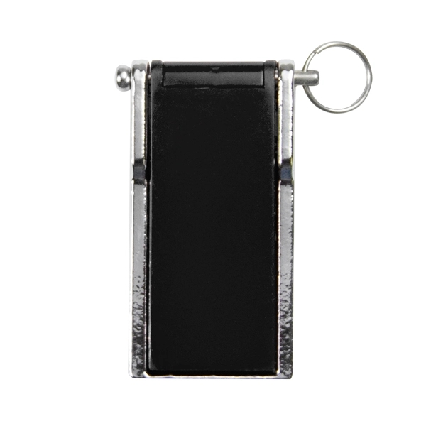 Mini USB Flash Drive 2.0 - Mini USB Flash Drive 2.0 - Image 7 of 17