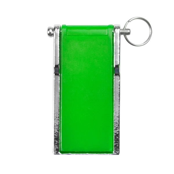 Mini USB Flash Drive 2.0 - Mini USB Flash Drive 2.0 - Image 8 of 17