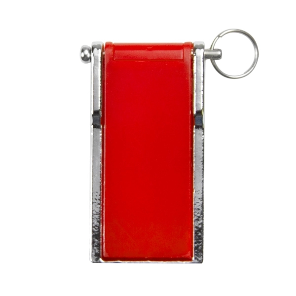 Mini USB Flash Drive 2.0 - Mini USB Flash Drive 2.0 - Image 9 of 17