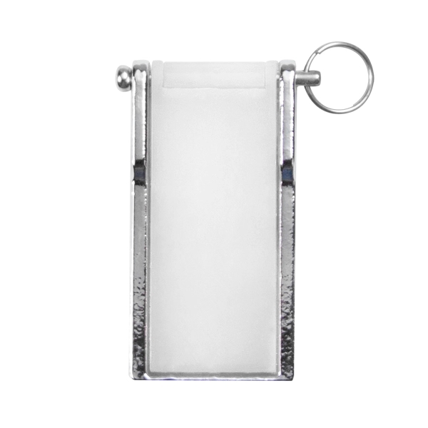 Mini USB Flash Drive 2.0 - Mini USB Flash Drive 2.0 - Image 10 of 17
