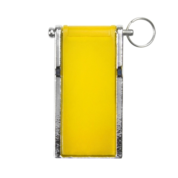 Mini USB Flash Drive 2.0 - Mini USB Flash Drive 2.0 - Image 11 of 17