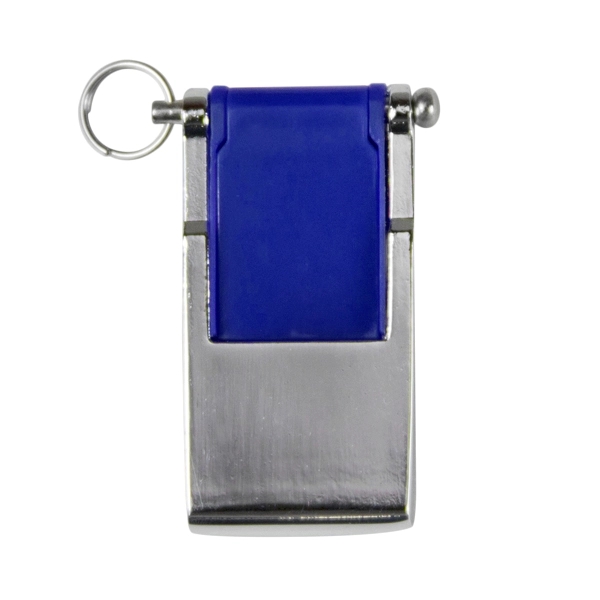 Mini USB Flash Drive 2.0 - Mini USB Flash Drive 2.0 - Image 12 of 17