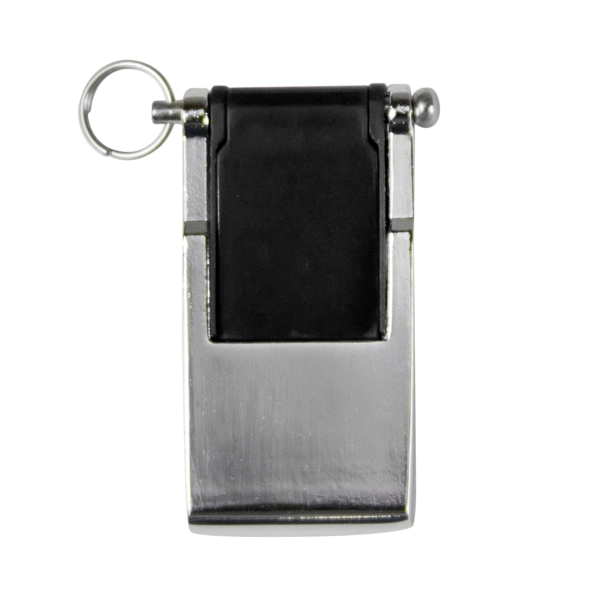 Mini USB Flash Drive 2.0 - Mini USB Flash Drive 2.0 - Image 13 of 17