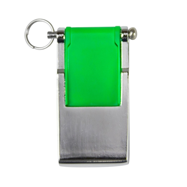 Mini USB Flash Drive 2.0 - Mini USB Flash Drive 2.0 - Image 14 of 17