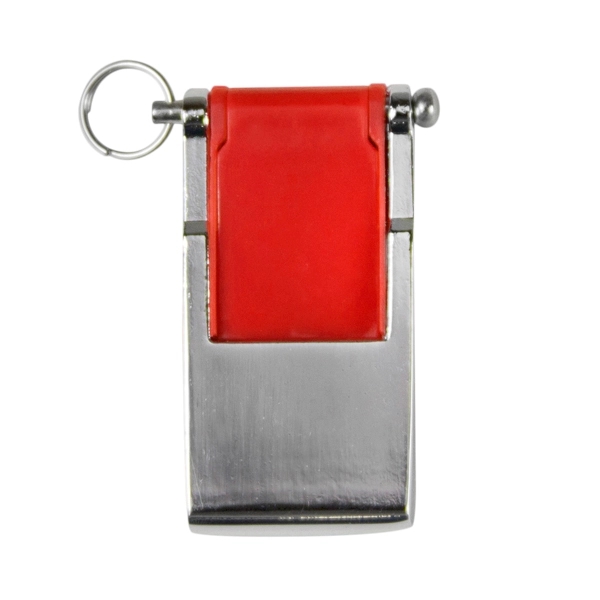 Mini USB Flash Drive 2.0 - Mini USB Flash Drive 2.0 - Image 15 of 17