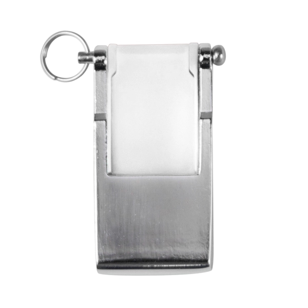 Mini USB Flash Drive 2.0 - Mini USB Flash Drive 2.0 - Image 16 of 17