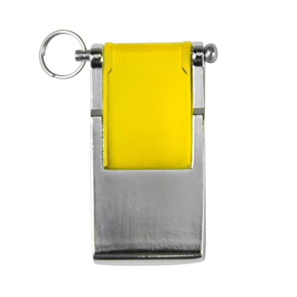Mini USB Flash Drive 2.0 - Mini USB Flash Drive 2.0 - Image 17 of 17