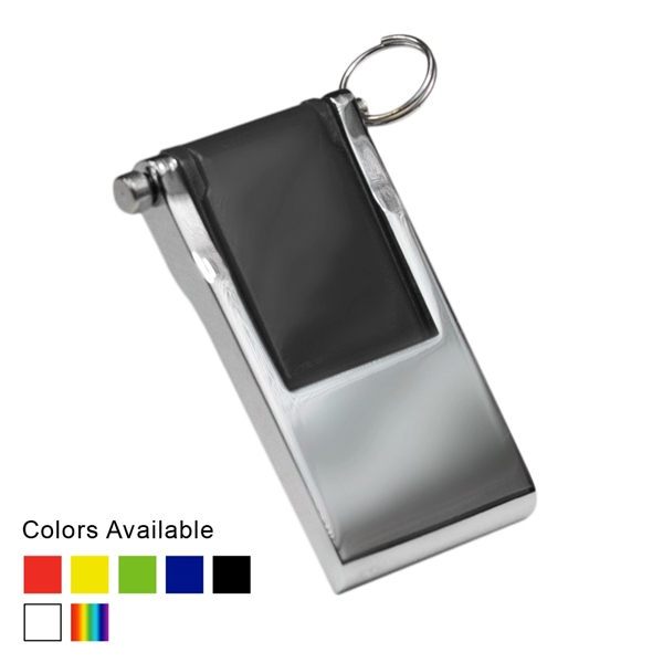 Mini USB Flash Drive 2.0 - Mini USB Flash Drive 2.0 - Image 0 of 17