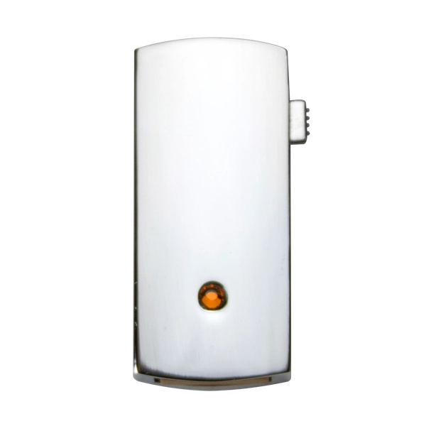 Mini USB Flash Drive 2.0 - Mini USB Flash Drive 2.0 - Image 10 of 18
