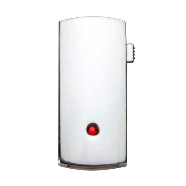 Mini USB Flash Drive 2.0 - Mini USB Flash Drive 2.0 - Image 11 of 18