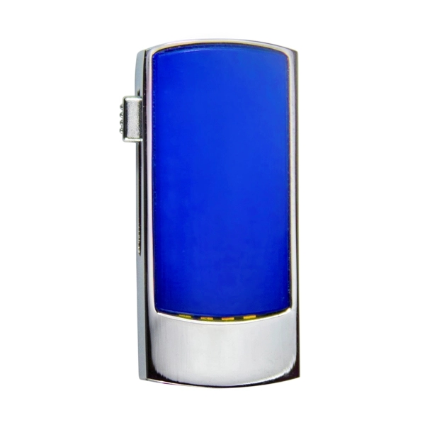 Mini USB Flash Drive 2.0 - Mini USB Flash Drive 2.0 - Image 13 of 18