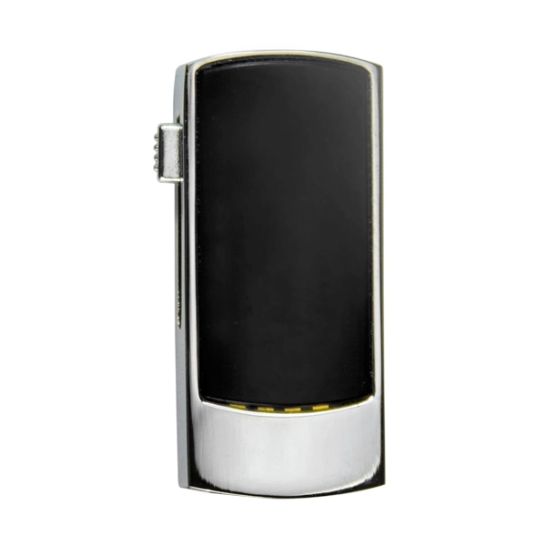 Mini USB Flash Drive 2.0 - Mini USB Flash Drive 2.0 - Image 14 of 18