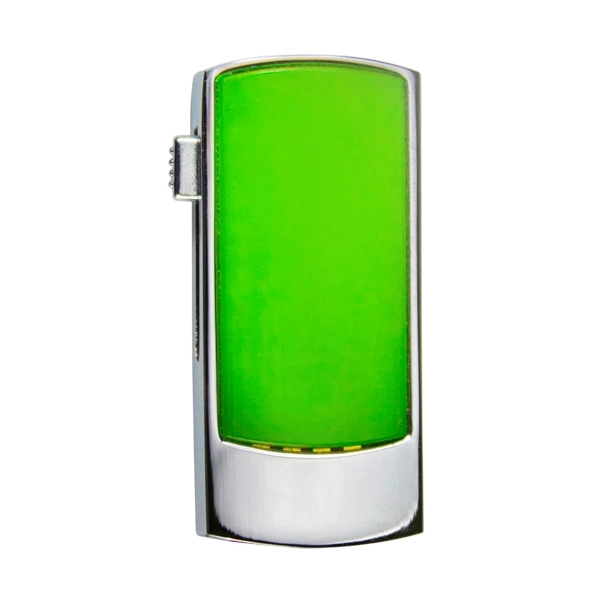 Mini USB Flash Drive 2.0 - Mini USB Flash Drive 2.0 - Image 15 of 18