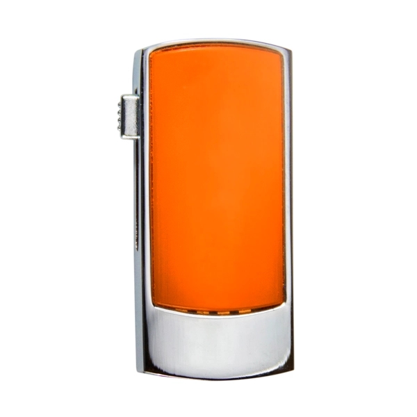 Mini USB Flash Drive 2.0 - Mini USB Flash Drive 2.0 - Image 16 of 18