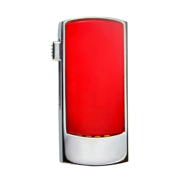 Mini USB Flash Drive 2.0 - Mini USB Flash Drive 2.0 - Image 17 of 18