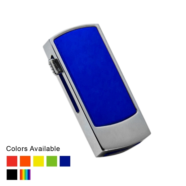 Mini USB Flash Drive 2.0 - Mini USB Flash Drive 2.0 - Image 0 of 18