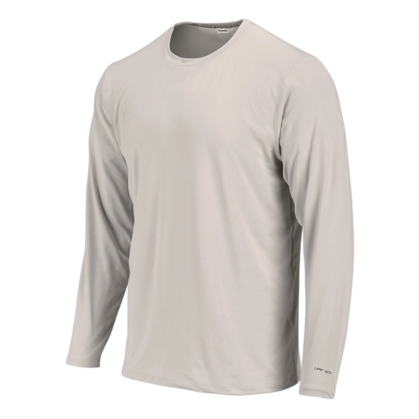 Paragon Aruba Extreme Performance Long Sleeve T-Shirt - Paragon Aruba Extreme Performance Long Sleeve T-Shirt - Image 31 of 32