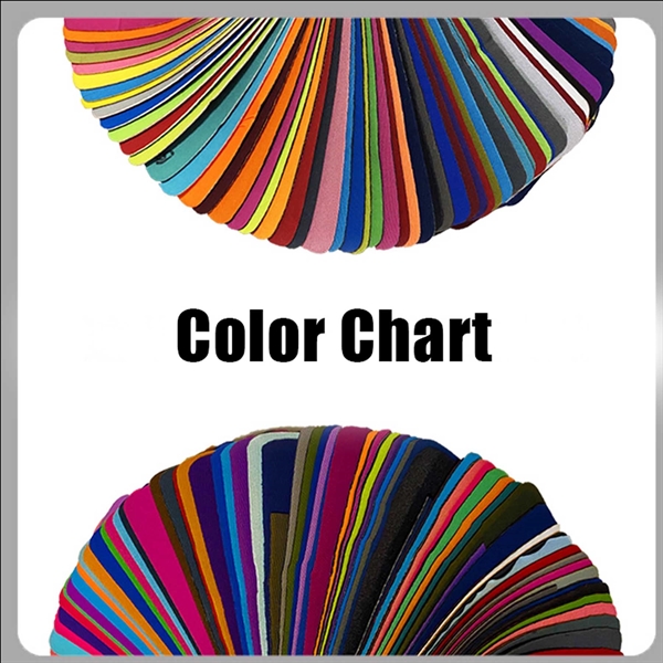 12oz Standard Can Sleeves Bottle Covers Beer Coolers Holder - 12oz Standard Can Sleeves Bottle Covers Beer Coolers Holder - Image 3 of 4