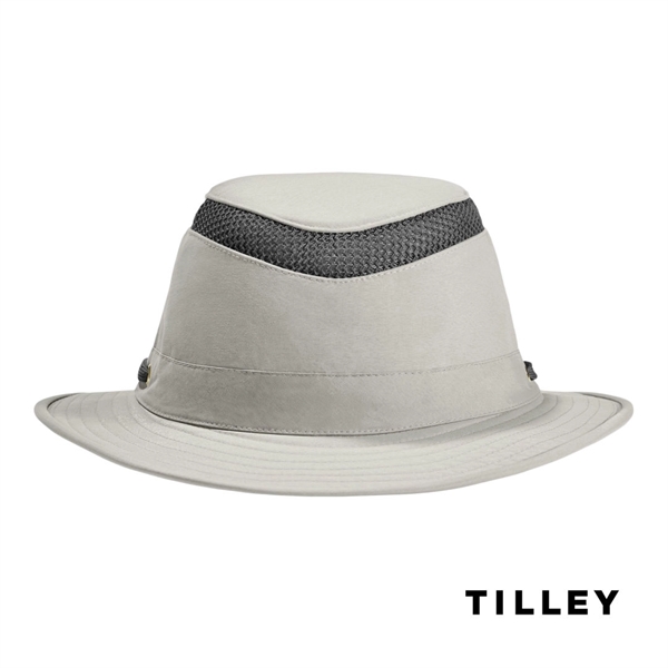 Tilley® Airflo LTM5 Medium Brim Hat - Rockface - Tilley® Airflo LTM5 Medium Brim Hat - Rockface - Image 1 of 16