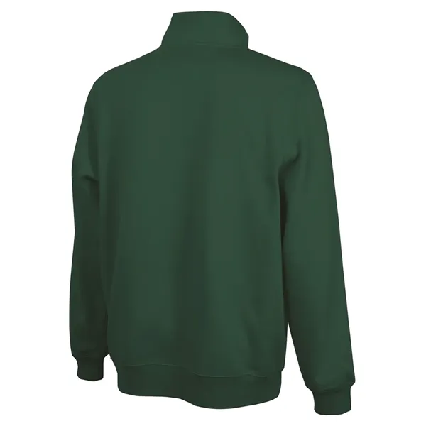 Crosswind Quarter Zip Sweatshirt - Crosswind Quarter Zip Sweatshirt - Image 46 of 56