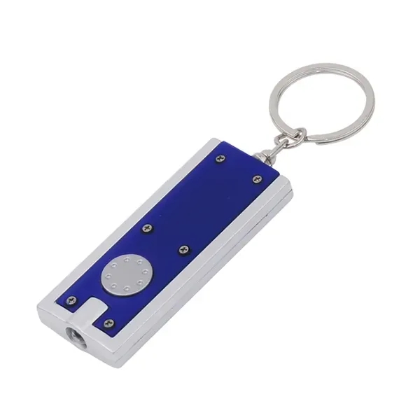 Banner Lite Keylight - Banner Lite Keylight - Image 2 of 4