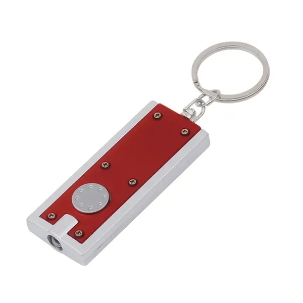 Banner Lite Keylight - Banner Lite Keylight - Image 3 of 4