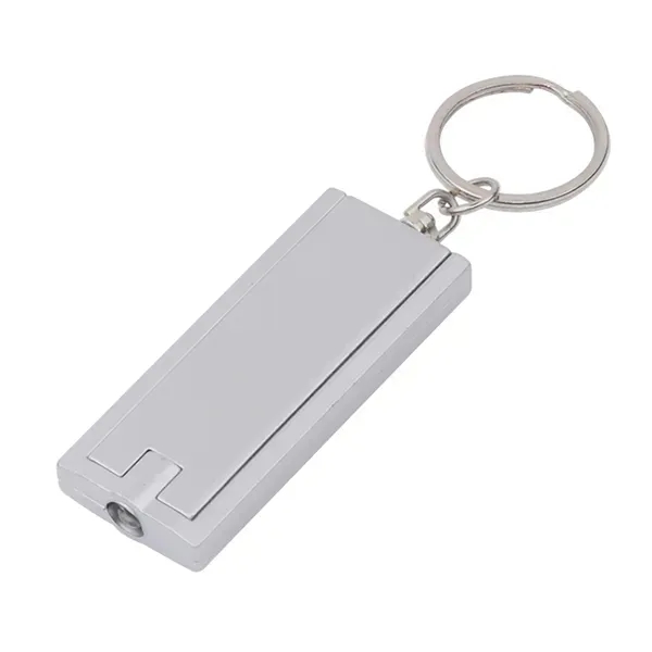 Banner Lite Keylight - Banner Lite Keylight - Image 4 of 4