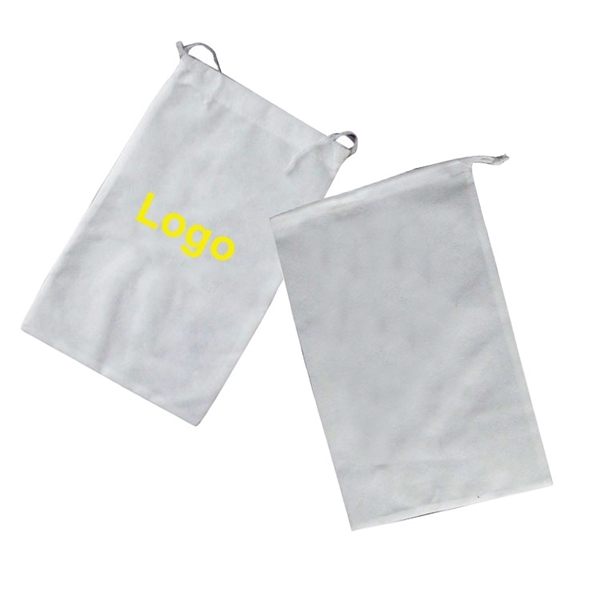 Non-woven bag - Non-woven bag - Image 0 of 1