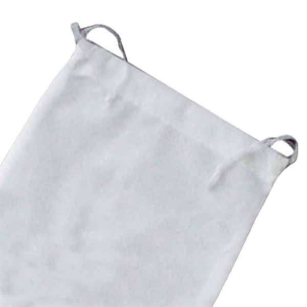 Non-woven bag - Non-woven bag - Image 1 of 1