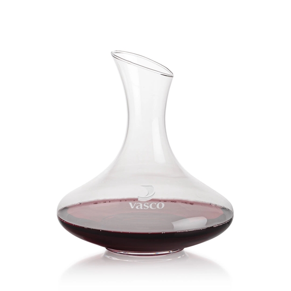 Innisfil Carafe