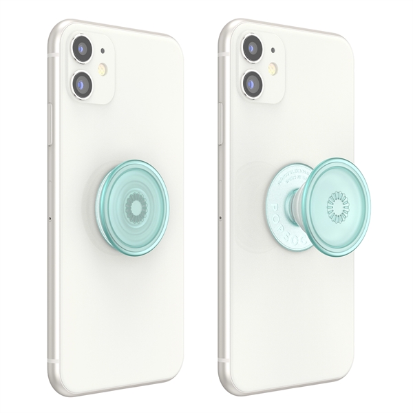 PopSockets® PopGrip PlantCore - PopSockets® PopGrip PlantCore - Image 6 of 11