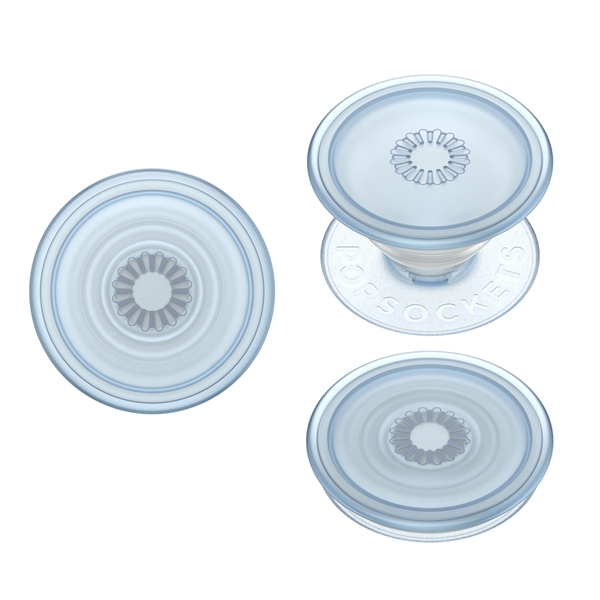 PopSockets® PopGrip PlantCore - PopSockets® PopGrip PlantCore - Image 7 of 11