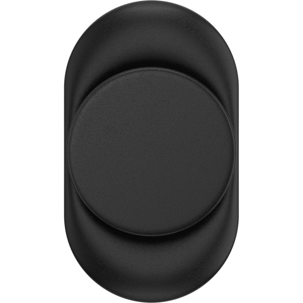 PopSockets® PopGrip Pocketable - PopSockets® PopGrip Pocketable - Image 2 of 11