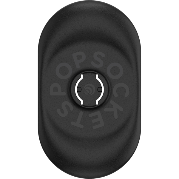 PopSockets® PopGrip Pocketable - PopSockets® PopGrip Pocketable - Image 3 of 11