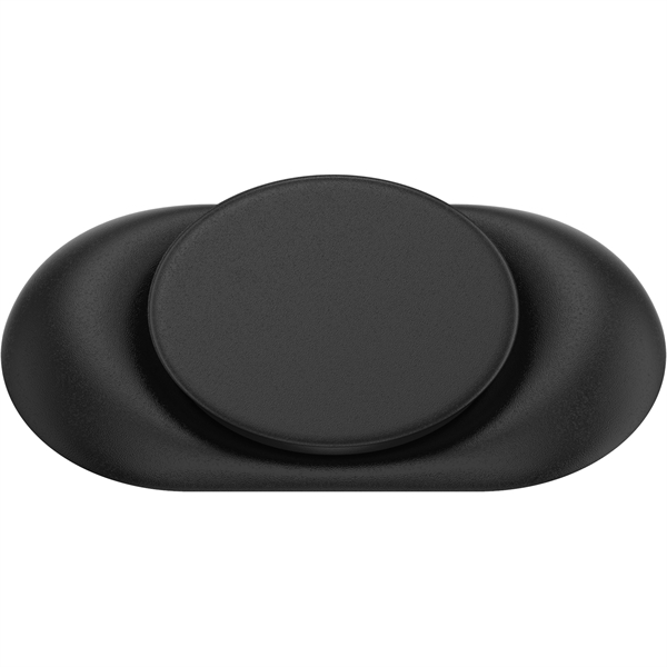PopSockets® PopGrip Pocketable - PopSockets® PopGrip Pocketable - Image 4 of 11