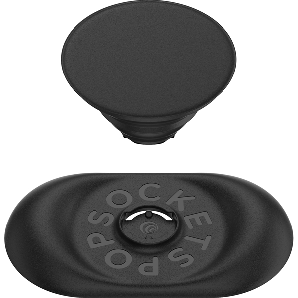 PopSockets® PopGrip Pocketable - PopSockets® PopGrip Pocketable - Image 5 of 11