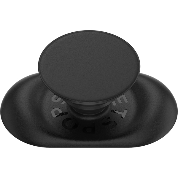 PopSockets® PopGrip Pocketable - PopSockets® PopGrip Pocketable - Image 6 of 11