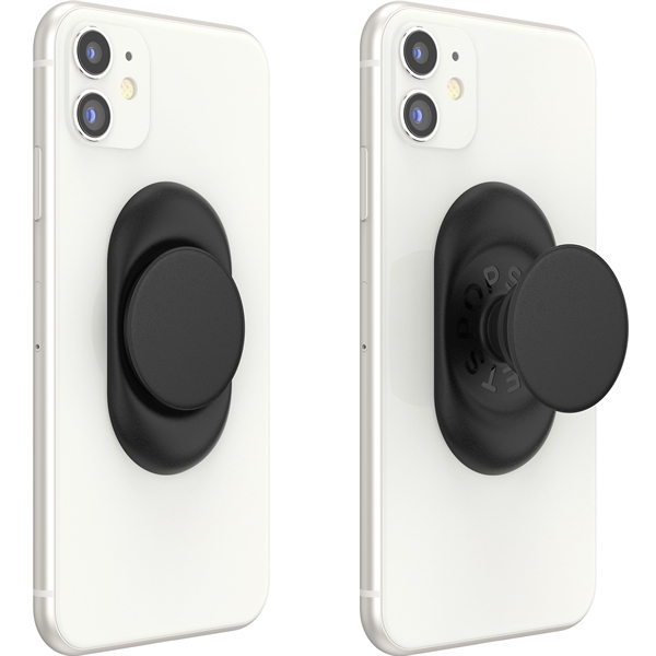 PopSockets® PopGrip Pocketable - PopSockets® PopGrip Pocketable - Image 7 of 11