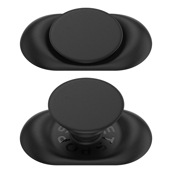 PopSockets® PopGrip Pocketable - PopSockets® PopGrip Pocketable - Image 8 of 11