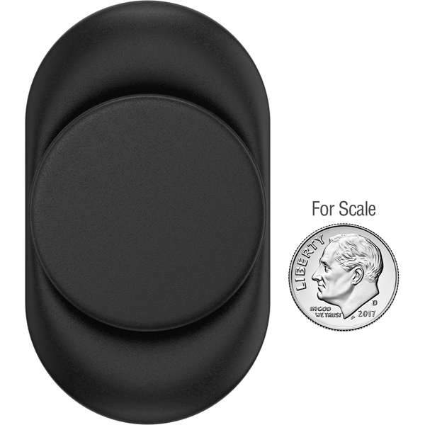 PopSockets® PopGrip Pocketable - PopSockets® PopGrip Pocketable - Image 11 of 11