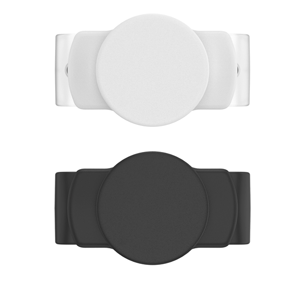 PopSockets® PopGrip Slide - PopSockets® PopGrip Slide - Image 2 of 11