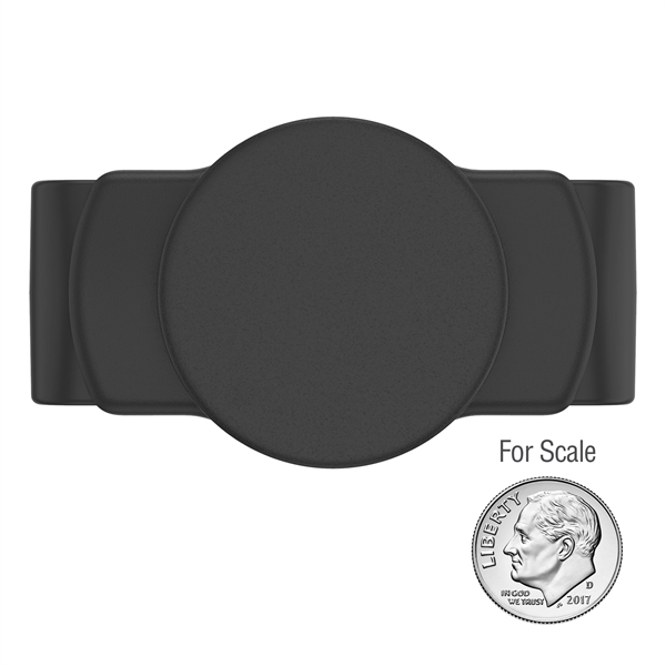 PopSockets® PopGrip Slide - PopSockets® PopGrip Slide - Image 7 of 11